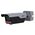 Camera recunoastere numere inmatriculare LPR, ANPR, ANR, Dahua ITC413-PW4D-IZ1